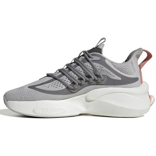 ADIDAS ALPHABOOST V1  MULTICOLOR