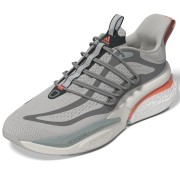 ADIDAS ALPHABOOST V1 MULTICOLOR ADIDAS ALPHABOOST V1 MULTICOLOR