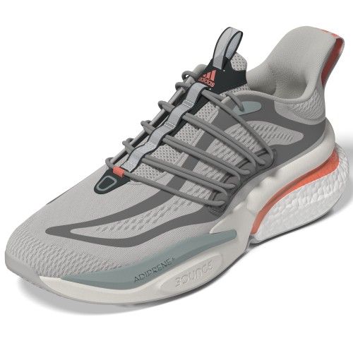 ADIDAS ALPHABOOST V1 MULTICOLOR ADIDAS ALPHABOOST V1 MULTICOLOR