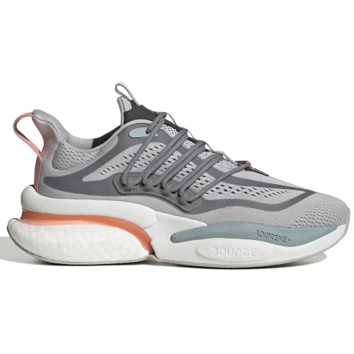 ADIDAS ALPHABOOST V1  MULTICOLOR