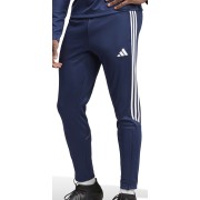 ADIDAS TIRO23 CB TRPNT ΜΠΛΕ ADIDAS TIRO23 CB TRPNT ΜΠΛΕ