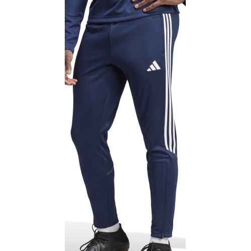 ADIDAS TIRO23 CB TRPNT ΜΠΛΕ
