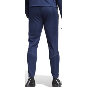 ADIDAS TIRO23 CB TRPNT ΜΠΛΕ ADIDAS TIRO23 CB TRPNT ΜΠΛΕ