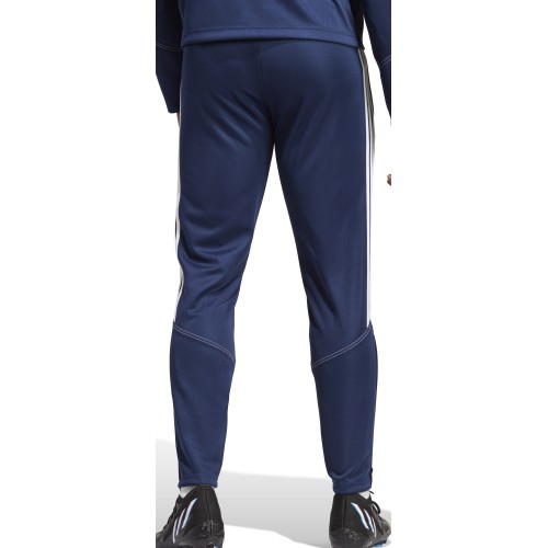 ADIDAS TIRO23 CB TRPNT ΜΠΛΕ ADIDAS TIRO23 CB TRPNT ΜΠΛΕ