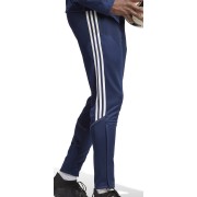ADIDAS TIRO23 CB TRPNT ΜΠΛΕ ADIDAS TIRO23 CB TRPNT ΜΠΛΕ