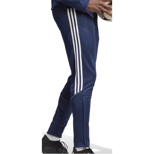 ADIDAS TIRO23 CB TRPNT ΜΠΛΕ ADIDAS TIRO23 CB TRPNT ΜΠΛΕ
