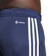 ADIDAS TIRO23 CB TRPNT ΜΠΛΕ ADIDAS TIRO23 CB TRPNT ΜΠΛΕ