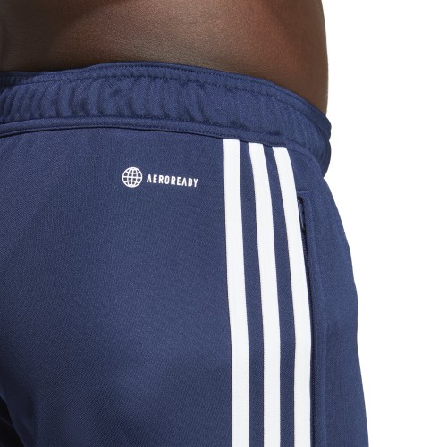 ADIDAS TIRO23 CB TRPNT ΜΠΛΕ ADIDAS TIRO23 CB TRPNT ΜΠΛΕ