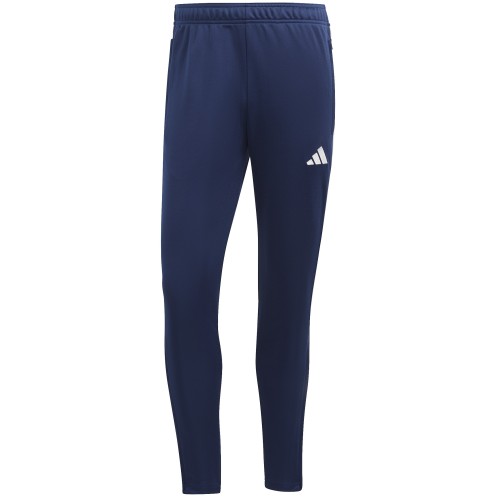 ADIDAS TIRO23 CB TRPNT ΜΠΛΕ
