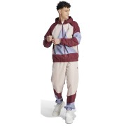 ADIDAS M CB WV TS MULTICOLOR ADIDAS M CB WV TS MULTICOLOR