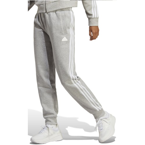 ADIDAS W FI 3S REG PNT L ΓΚΡΙ