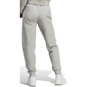 ADIDAS W FI 3S REG PNT L ΓΚΡΙ ADIDAS W FI 3S REG PNT L ΓΚΡΙ