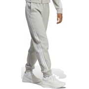 ADIDAS W FI 3S REG PNT L ΓΚΡΙ ADIDAS W FI 3S REG PNT L ΓΚΡΙ