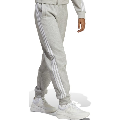 ADIDAS W FI 3S REG PNT L ΓΚΡΙ ADIDAS W FI 3S REG PNT L ΓΚΡΙ