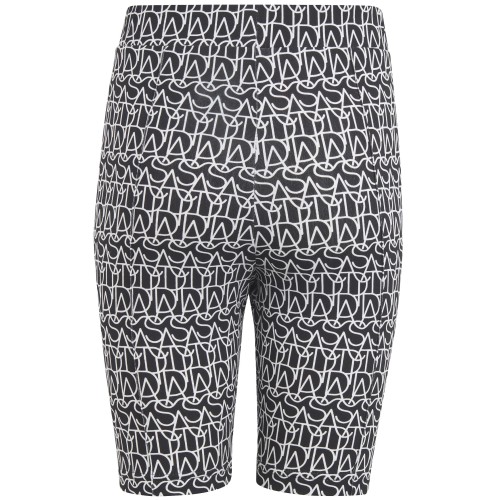 ADIDAS G BLUV2 BKRTIG ΜΑΥΡΟ/ΛΕΥΚΟ