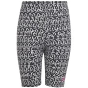 ADIDAS G BLUV2 BKRTIG ΜΑΥΡΟ/ΛΕΥΚΟ ADIDAS G BLUV2 BKRTIG ΜΑΥΡΟ/ΛΕΥΚΟ