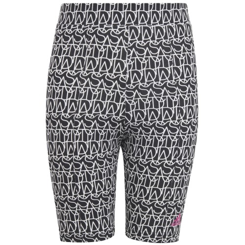 ADIDAS G BLUV2 BKRTIG ΜΑΥΡΟ/ΛΕΥΚΟ