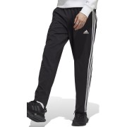 ADIDAS M STANFRD O PT ΜΑΥΡΟ ADIDAS M STANFRD O PT ΜΑΥΡΟ