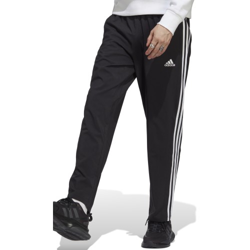 ADIDAS M STANFRD O PT ΜΑΥΡΟ
