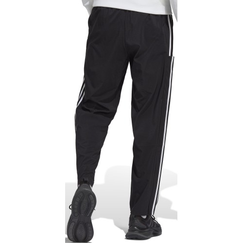 ADIDAS M STANFRD O PT ΜΑΥΡΟ ADIDAS M STANFRD O PT ΜΑΥΡΟ