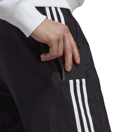 ADIDAS M STANFRD O PT ΜΑΥΡΟ ADIDAS M STANFRD O PT ΜΑΥΡΟ