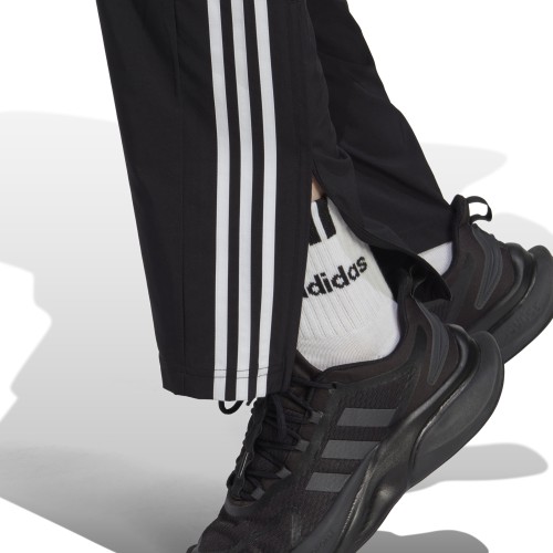 ADIDAS M STANFRD O PT ΜΑΥΡΟ ADIDAS M STANFRD O PT ΜΑΥΡΟ