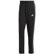 ADIDAS M STANFRD O PT ΜΑΥΡΟ ADIDAS M STANFRD O PT ΜΑΥΡΟ