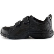 REEBOK GET THE NET 2V ΜΑΥΡΟ REEBOK GET THE NET 2V ΜΑΥΡΟ