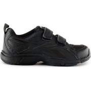 REEBOK GET THE NET 2V ΜΑΥΡΟ REEBOK GET THE NET 2V ΜΑΥΡΟ
