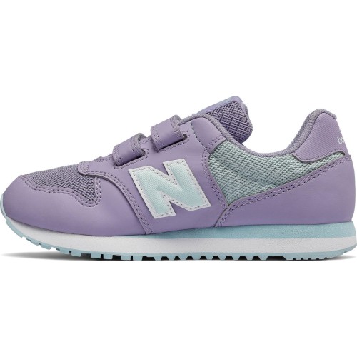 NEW BALANCE 500 K ΜΩΒ