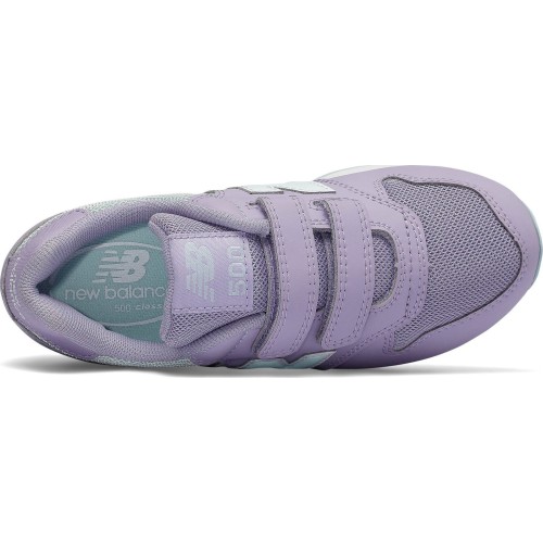 New balance kv500pby top