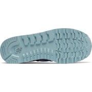 NEW BALANCE 500 K ΜΩΒ NEW BALANCE 500 K ΜΩΒ
