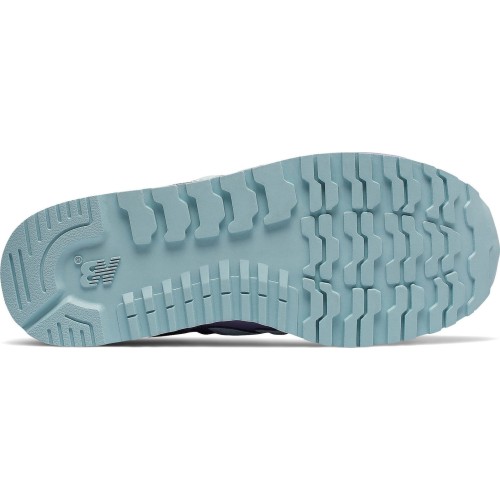 NEW BALANCE 500 K ΜΩΒ NEW BALANCE 500 K ΜΩΒ