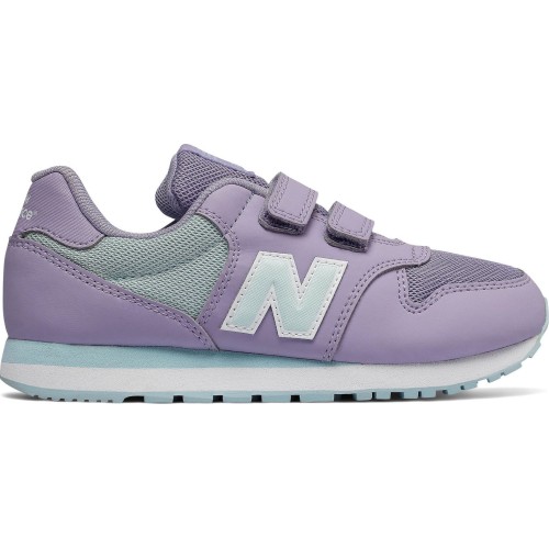 NEW BALANCE 500 K
