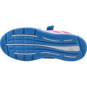 ADIDAS LK SPORT CF K ΡΟΖ ADIDAS LK SPORT CF K ΡΟΖ