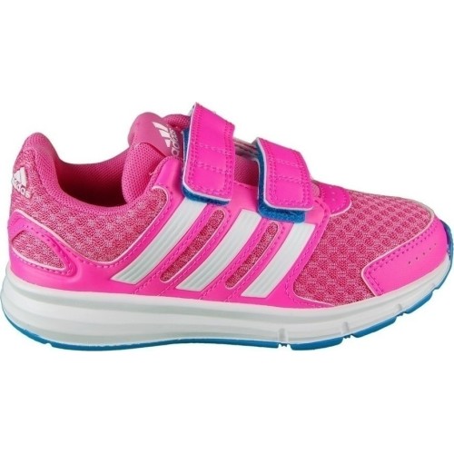 ADIDAS LK SPORT CF K ΡΟΖ