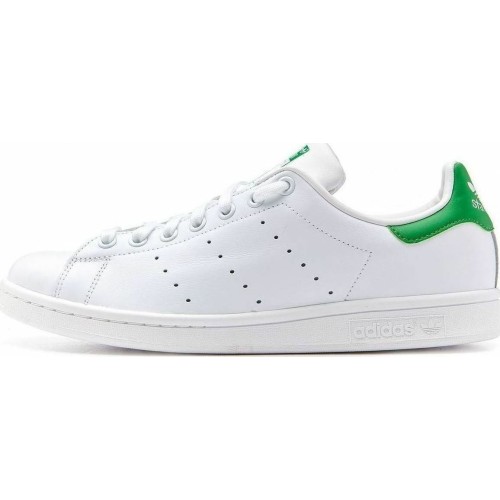 STAN SMITH ΛΕΥΚΟ