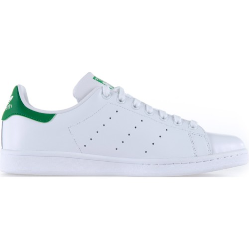 STAN SMITH ΛΕΥΚΟ
