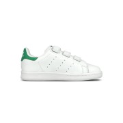 STAN SMITH CF C ΛΕΥΚΟ STAN SMITH CF C ΛΕΥΚΟ