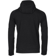NORTHFINDER SMAWER SWEATER BLACK ΜΑΥΡΟ NORTHFINDER SMAWER SWEATER BLACK ΜΑΥΡΟ