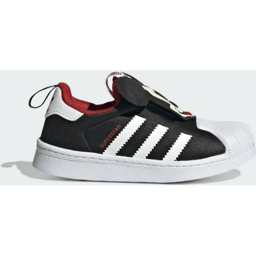 ADIDAS SUPERSTAR 360 C MULTICOLOR