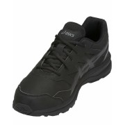 ASICS GEL-MISSION 3 ΜΑΥΡΟ ASICS GEL-MISSION 3 ΜΑΥΡΟ
