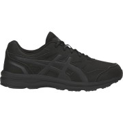 ASICS GEL-MISSION 3 ΜΑΥΡΟ ASICS GEL-MISSION 3 ΜΑΥΡΟ