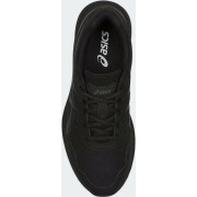 ASICS GEL-MISSION 3 ΜΑΥΡΟ ASICS GEL-MISSION 3 ΜΑΥΡΟ