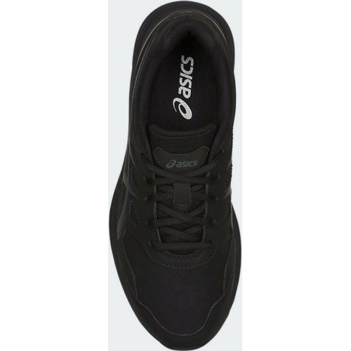 ASICS GEL-MISSION 3 ΜΑΥΡΟ ASICS GEL-MISSION 3 ΜΑΥΡΟ