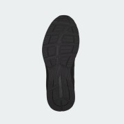 ASICS GEL-MISSION 3 ΜΑΥΡΟ ASICS GEL-MISSION 3 ΜΑΥΡΟ
