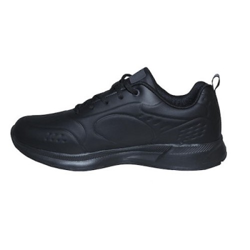 CHAMPION JAUNT FW ΜΑΥΡΟ