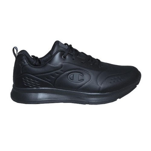 CHAMPION JAUNT FW ΜΑΥΡΟ