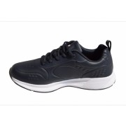 CHAMPION JAUNT FW ΜΑΥΡΟ/ΛΕΥΚΟ CHAMPION JAUNT FW ΜΑΥΡΟ/ΛΕΥΚΟ