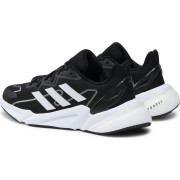 ADIDAS X9000L2 W ΜΑΥΡΟ ADIDAS X9000L2 W ΜΑΥΡΟ